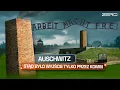 Download Lagu KŁAMSTWO OŚWIĘCIMSKIE. KOMORY GAZOWE W AUSCHWITZ-BIRKENAU