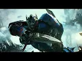 Download Lagu Did you forget who i am? I am Optimus Prime