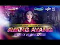 Download Lagu DJ AYANG AYANG PARTY MENGKANE - ANDALAN KARNAVAL 2025 - FHAMS REVOLUTION - KUNTUL PRO AUDIO