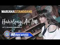 Download Lagu Mariana Sitanggang - Haholongi Au Ito | Lagu Batak DJ  remix Terbaru 2020 (Official Music Video)