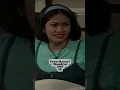 Download Lagu Pemeran TUYUL \u0026 MBAK YUL dulu vs sekarang #pemula #hiburan #duluvssekarang #shorts