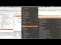 Spring Boot Working With External Property Files and Configuration