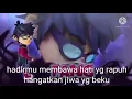 Download Lagu Lagu opening boboiboy versi bima x kembali bertahan