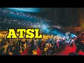 Download Lagu ATSL live in singapore II 27 may 2023 #setiaband #st12reunion #konsermusik #singapore