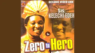 zero to hero pt 1