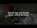 Jesse y Joy - Me Soltaste (Letra)