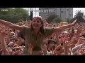 The Wombats - Let's Dance To Joy Division Live at TRNSMT 2019 (한글자막)