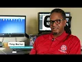 Why Southern California School Districts Choose ClassLink