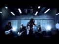 Download Lagu Nocturnal Bloodlust - Sphere