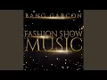 Download Lagu HIT THAT RUNWAY