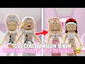 Download Lagu COSPLAY VIDEO ROBLOX PERTAMA AKU DI YOUTUBE?!!🤣 Pakai Avatar Lamaa !✨ | Roblox Indonesia 🇮🇩 |