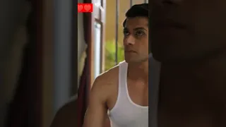 نصفي الآخر 2 الحلقه 95 حالات واتس اب 