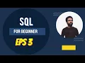DDL Commands in SQL ALTER DROP Explained Simply