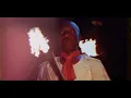 Kabza De Small & Dlala Thuckzin - Ngyozama (Music Video) feat. Sykes, Young Stunna, Nkosazana...
