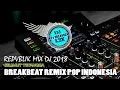 Download Lagu Dj Republik Selimut Tetangga
