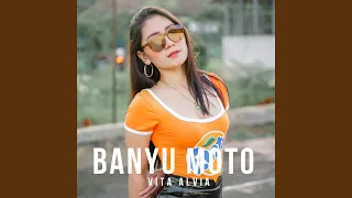 Banyu Moto