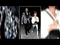 NICOLAS CAGE S EX WANTS SPOUSAL SUPPORT FOLLOWING THEIR 4 DAY MARRIAGE