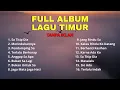 Download Lagu FULL ALBUM LAGU TIMUR TANPA IKLAN ENAK BUAT SANTAI #lagutimur #laguviral #laguenak nak #lagusantai
