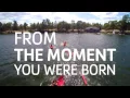 Letter from Home Summer Camp