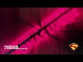 Punkrocker - Teddybears ft. Iggy Pop (Superman Credits Edition) - Orchestra added by Thomas Luque