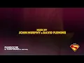 Download Lagu Punkrocker - Teddybears ft. Iggy Pop (Superman Credits Edition) - Orchestra added by Thomas Luque