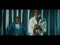 Download Lagu PLK Wise FT Goddy Zambia _Your  Attention ( Official Video ) 4K 