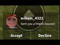 Download Lagu Oh No... (Roblox)😱