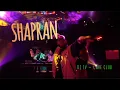 Lagu SHAPRAN DJ TV CAVE CLUB