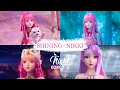 Download Lagu Alan Walker x Shining Nikki || Compilation Best Animation Music Video 2024 (Part 1)