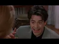 Download Lagu Robert Downey Jr. and Marissa Tomei in Romantic Comedy Only You
