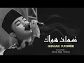 Download Lagu Nasamatu Hawak نسمات هواك - (Cover By Ilham Rijal Arofah) #nasamatuhawak #mevlankurtishi