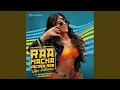 Download Lagu Raa Macha Vachey Raa (Vibe Anthem)
