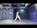 aespa(에스파) - WDA(Whole Different Animal)(feat.G-DRAGON) Dance Cover l 2인ver. l 거울모드 Mirror Mode