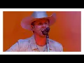 Dustin Lynch - Small Town Boy (Live Acoustic)