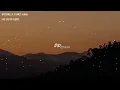 Marshmello x Nancy Ajram - Sah Sah (8D AUDIO) (صح صح)