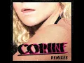 Corine - Pourquoi Pourquoi (Plaisir De France Remix)