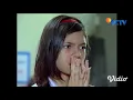 Download Lagu MONYET CANTIK - Episode 31 (2007)