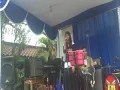YUI - It's Happy Line (Covering)