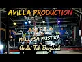 Download Lagu Andai Tak Berpisah - Melysa Mustika