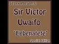Idogo - Ekassa No 42