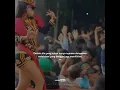 Download Lagu Story WA • Kutimang Adikku Sayang (versi jaranan)