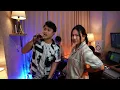 Download Lagu #SleepCover Clara Riva ft. Rafi Durman - Waktunya Pas (Live Session)