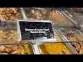 6 Fridays at This Deli Cold Hot Bar in Honolulu