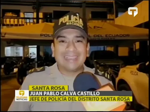 Atacan avioneta que transportaba lingotes de oro y dinero en efectivo