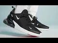 Download Lagu Nike Air Max 270 (Men's Shoes) Style: AH8050-100
