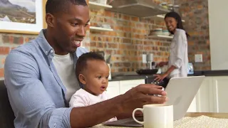 Sparklight - Connecting You to What Matters Most
