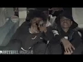 Skillibeng ft. NBA YoungBoy - WHAP WHAP (Official Remix)