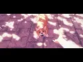 ヨルシカ - 春泥棒（OFFICIAL VIDEO）