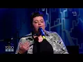Promete | Ana Vilela - Todo Seu (16/02/18)