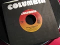 Toad the Wet Sprocket - All I Want (Radio Edit) - Vinyl 45 rpm - 1992